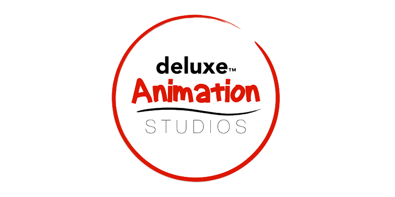 DeluxeAnimationStudios.png