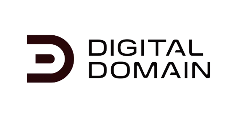 DigitalDomain.png