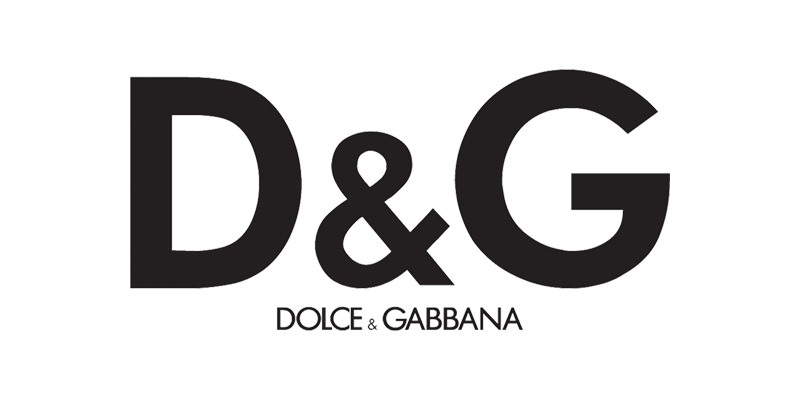 DolceGabbana.png