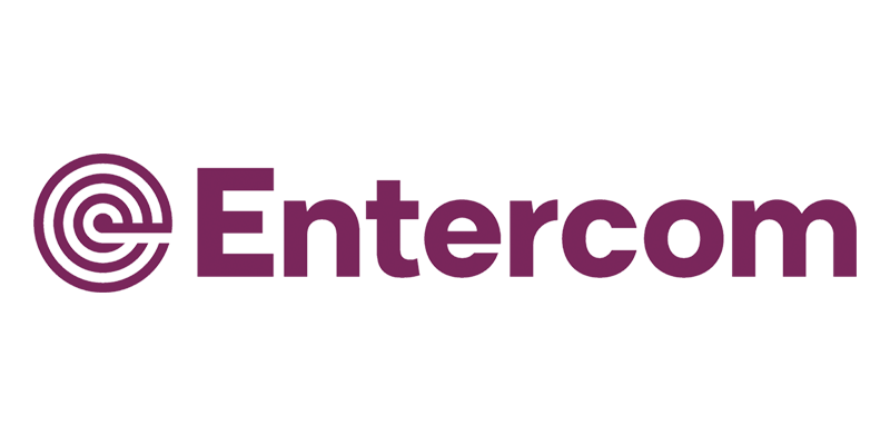 Entercom.png