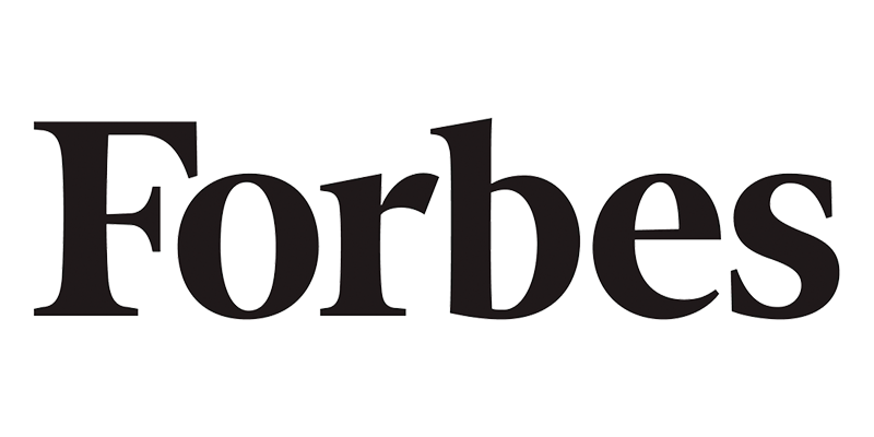 Forbes.png