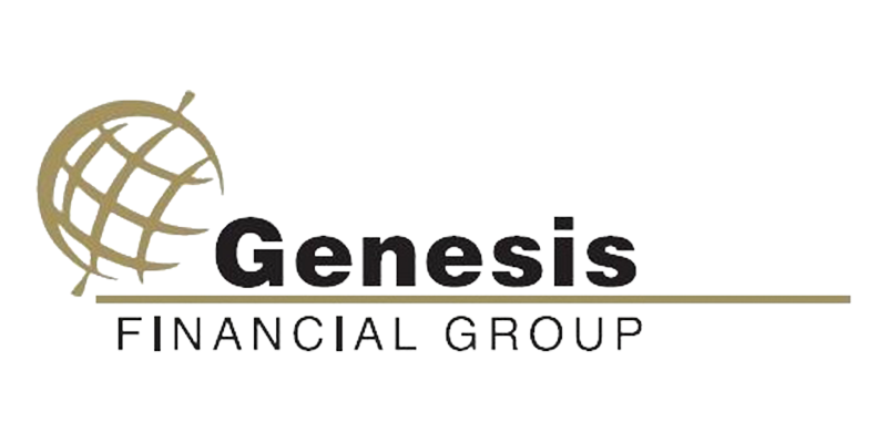 GensisFinancialGroup.png