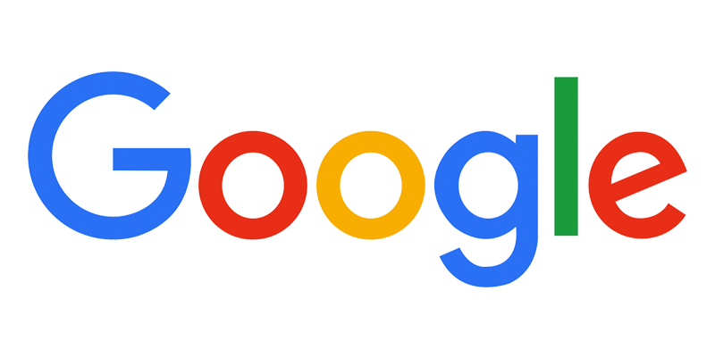 Google.png