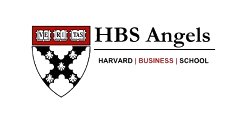 HBS_Angels.png