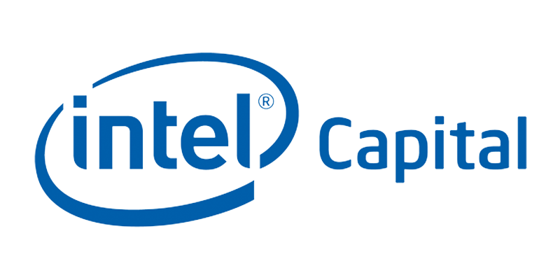 INTEL_Capital.png