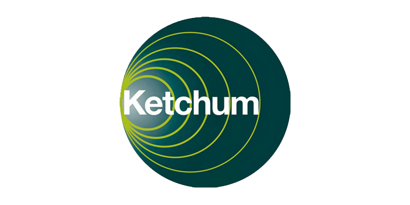 Ketchum.png