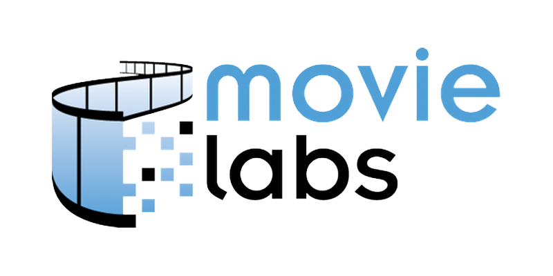 Movielabs.png