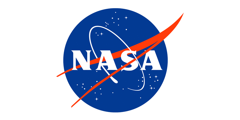NASA.png