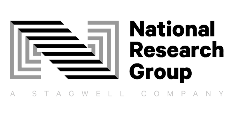 NationalResearchGroup.png