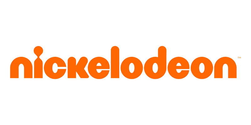 Nickelodeon.png