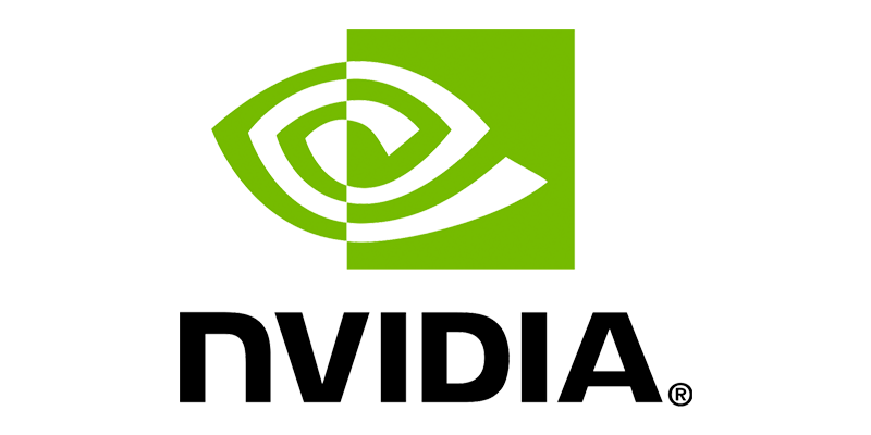 NVIDIA.png