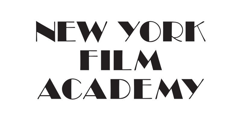 NYFA.png