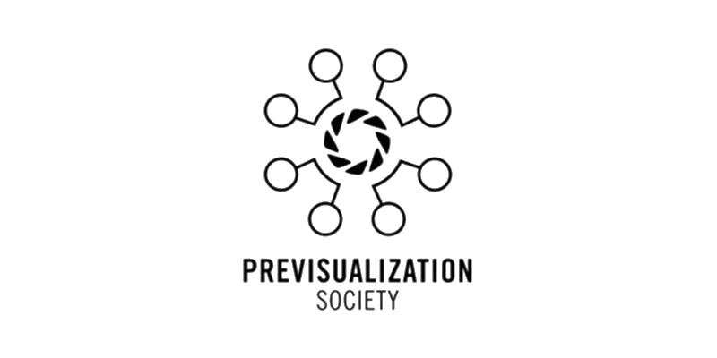 PrevisualizationSociety.png