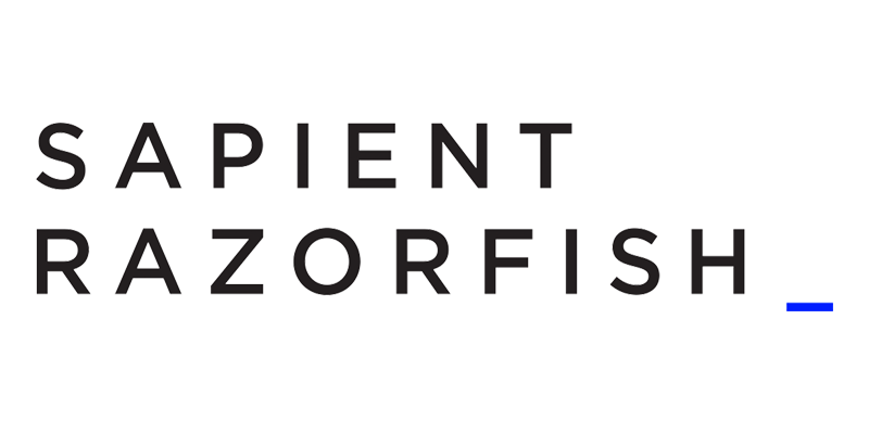 SapientRazorfish.png