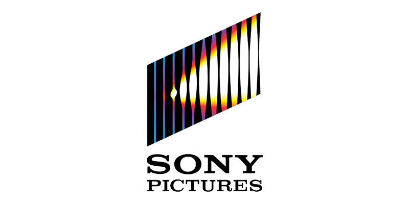 SonyPictures.png