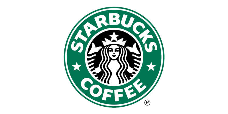 Starbucks.png