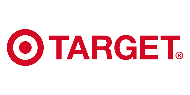 Target.png