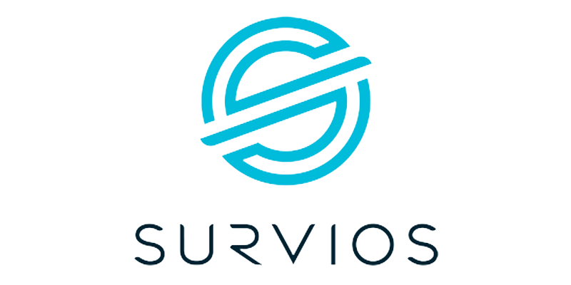 Survios.png