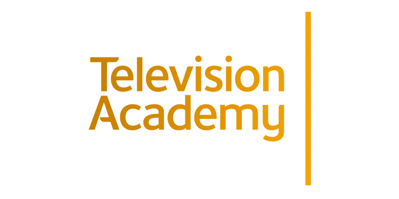 TelevisionAcademy.png