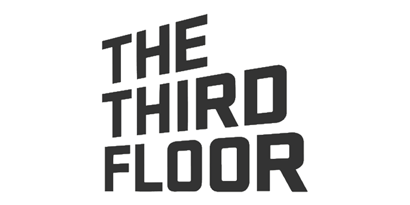 TheThirdFloor.png