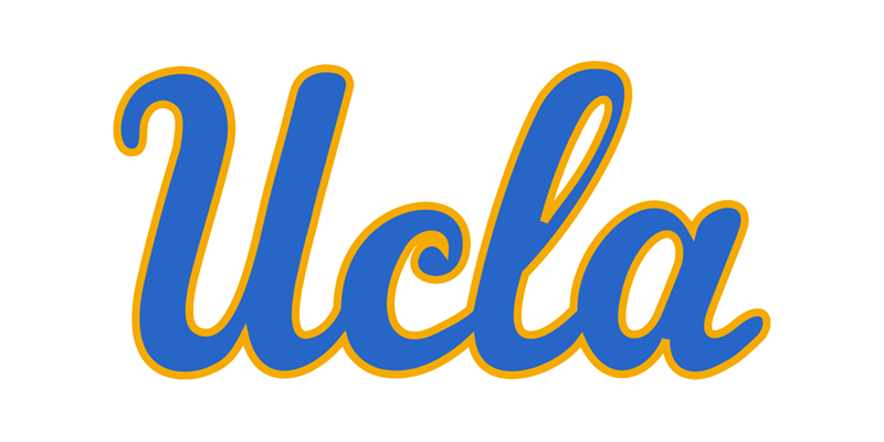 UCLA.png