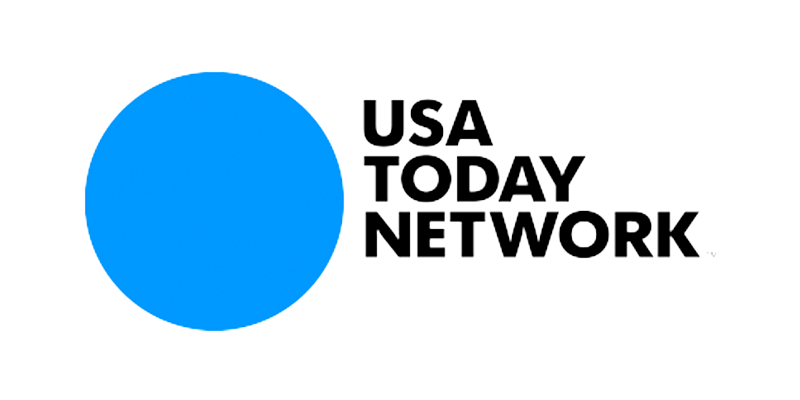 USA_Today.png
