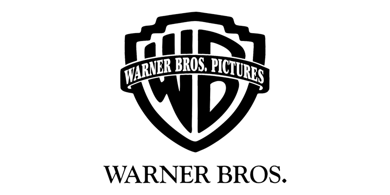 WarnerBros.png