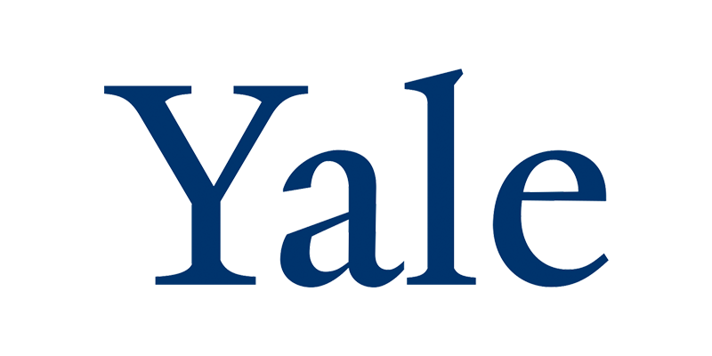 Yale.png