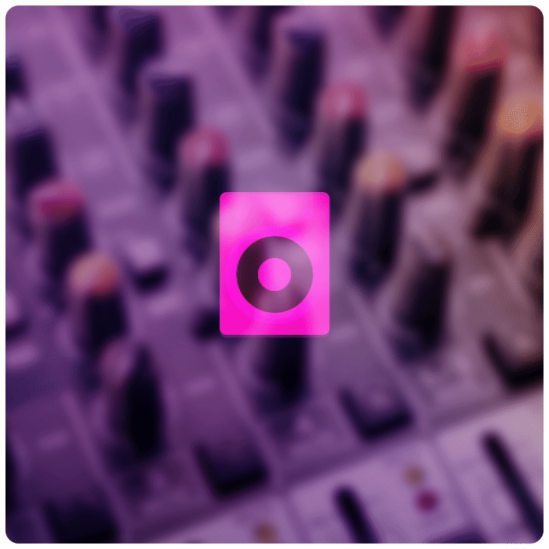 ...Sound Came First?