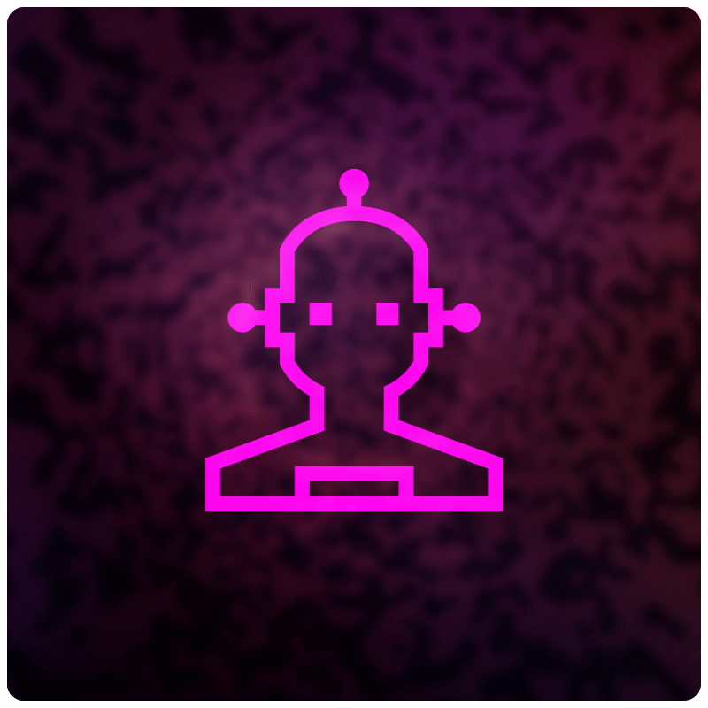 ...Machines Could Learn?