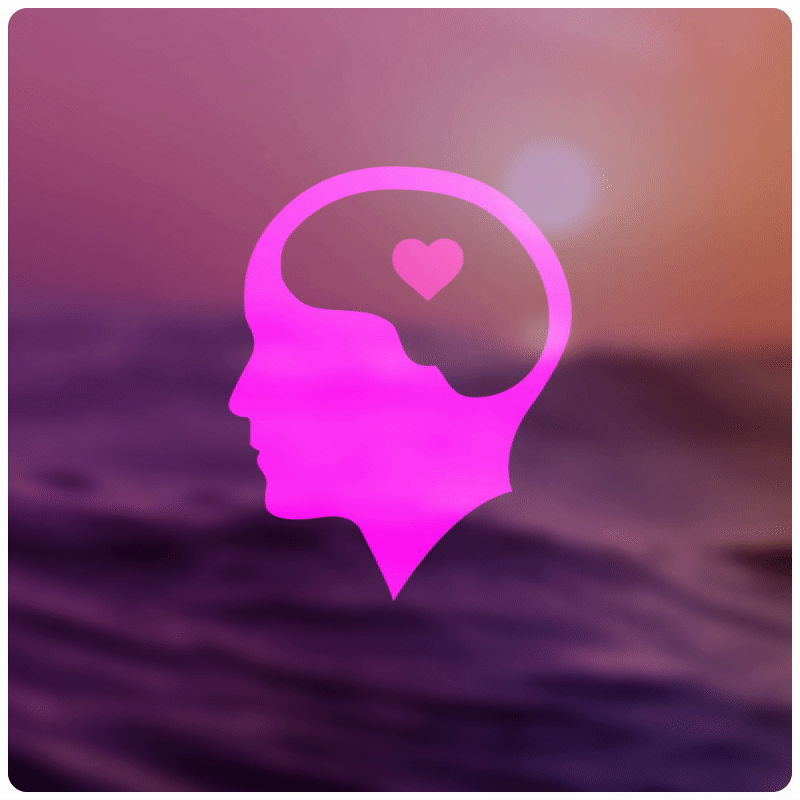 ...Mindfulness was part of Everyday Life?