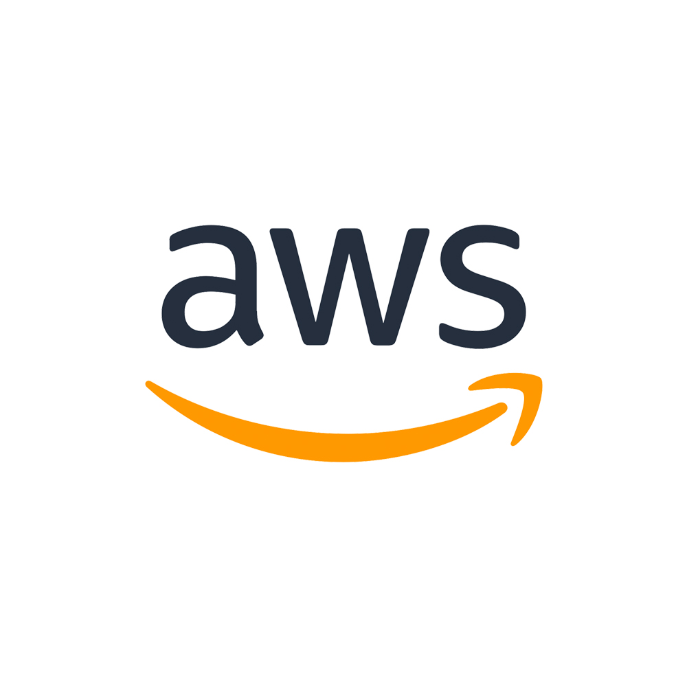 New Sponsor Announced!