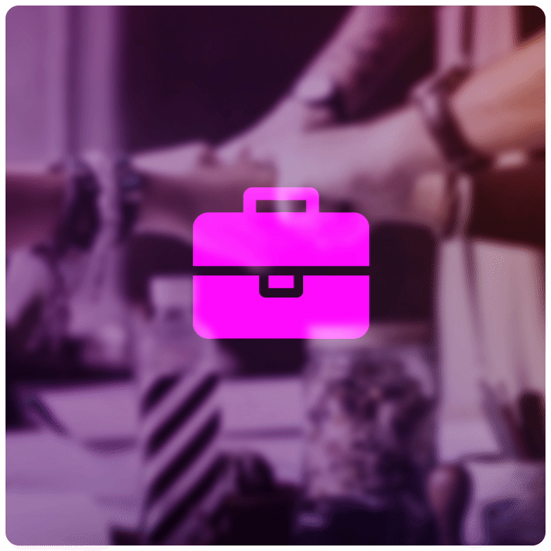 ...You Loved What You Do?