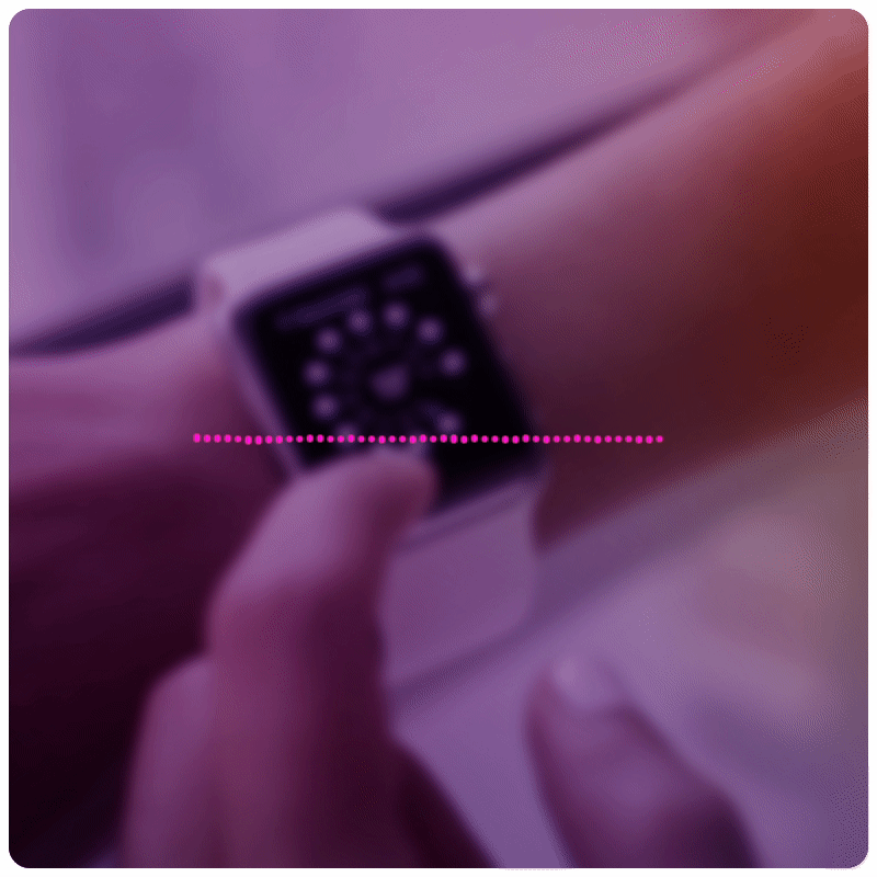 ...Machines Could Talk?