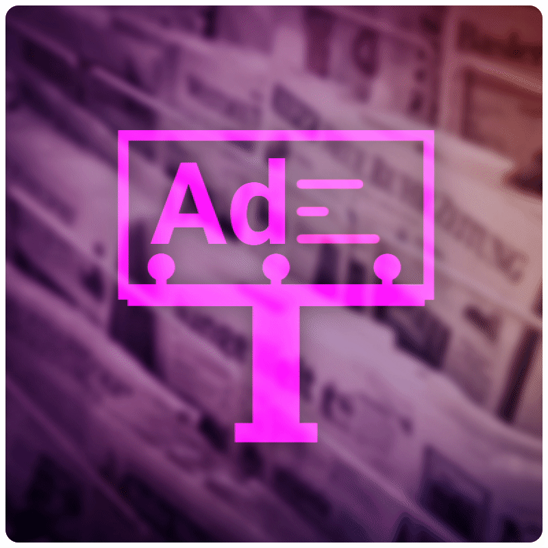 ...Brands Could Talk?