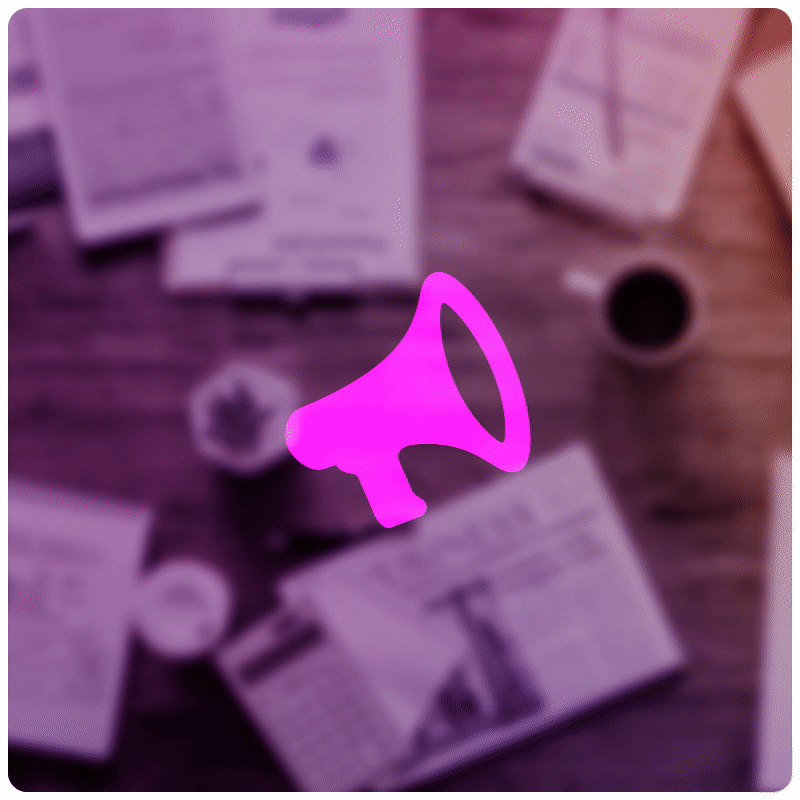 ...Experiences Mattered More than Things?