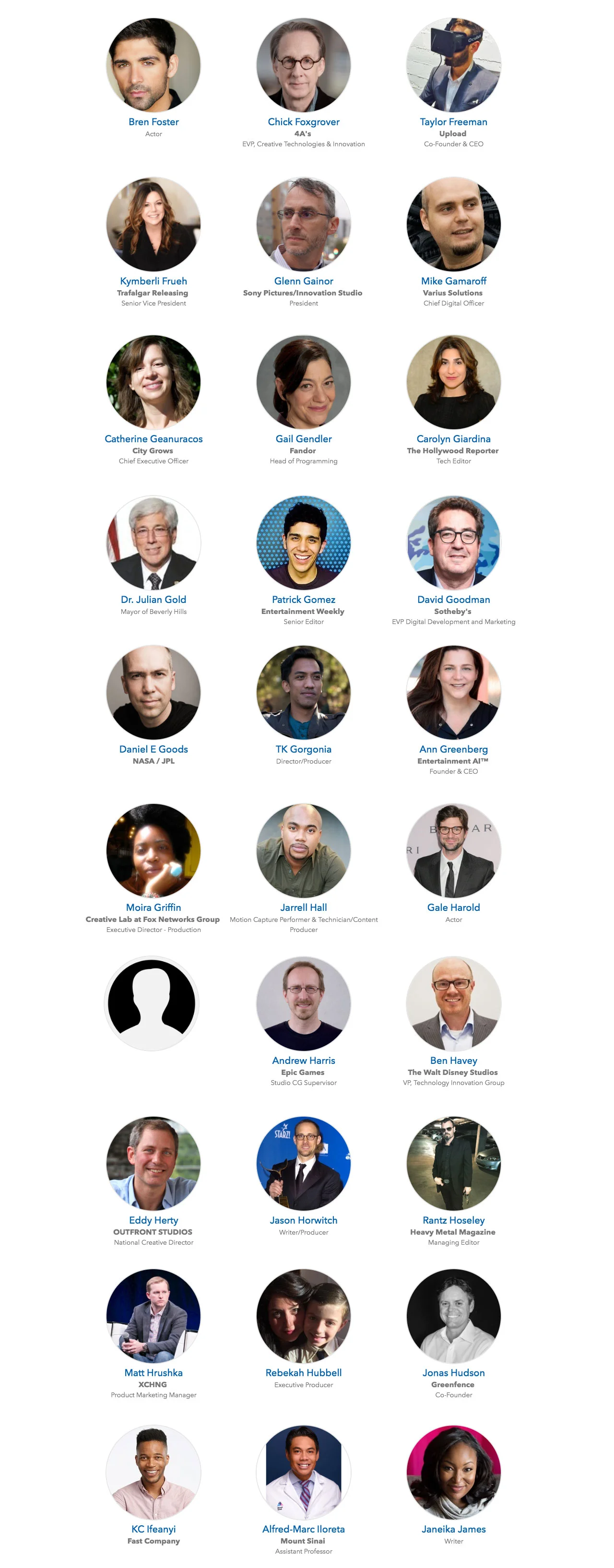2018-speakers3.jpg