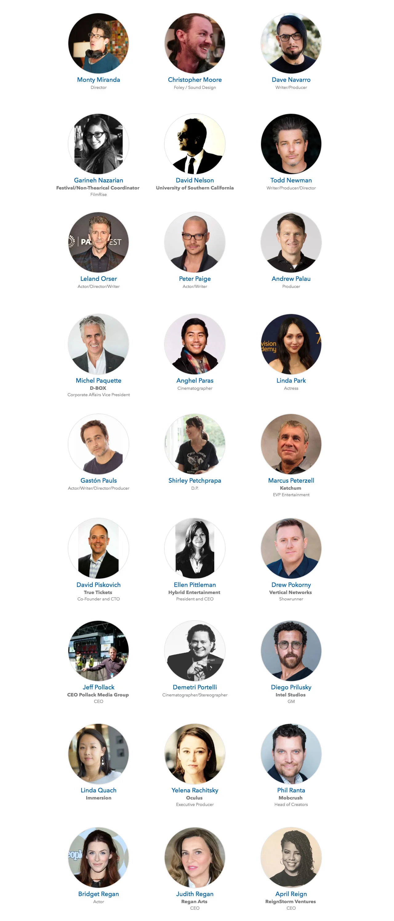 2018-speakers5.jpg