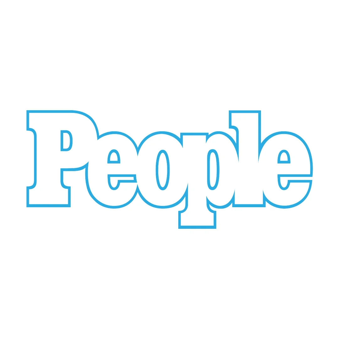 PEOPLE: Infinity Festival Brings Filmmakers and Industry Innovators to Hollywood