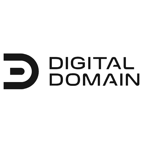 DigitalDomain.png