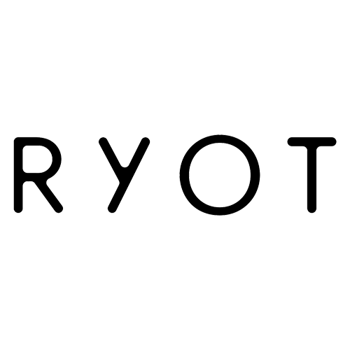 RYOT.png