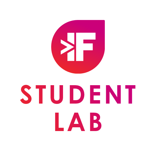 StudentLab.png