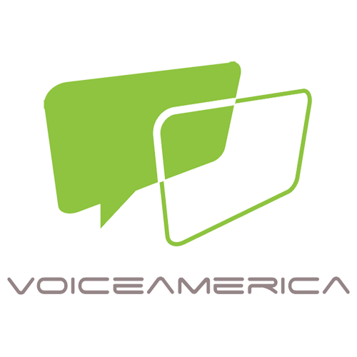 VoiceAmerica.png