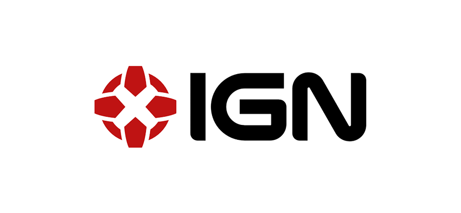 IGN.png