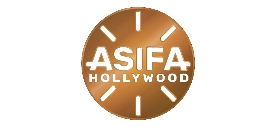 ASIFA-Hollywood.png