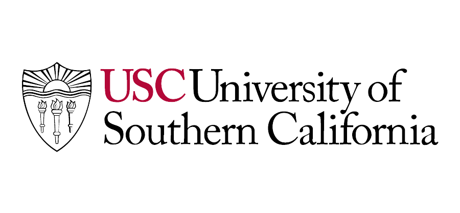 USC.png