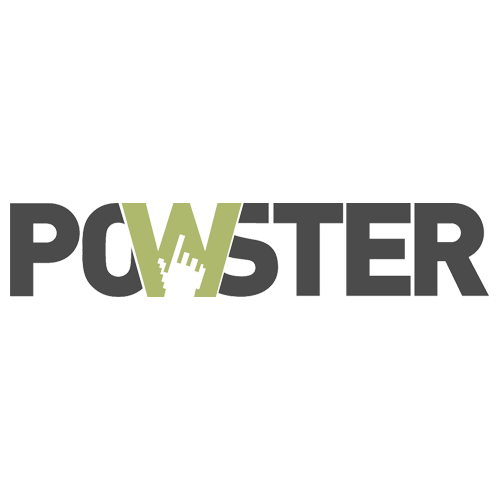 Powster.png