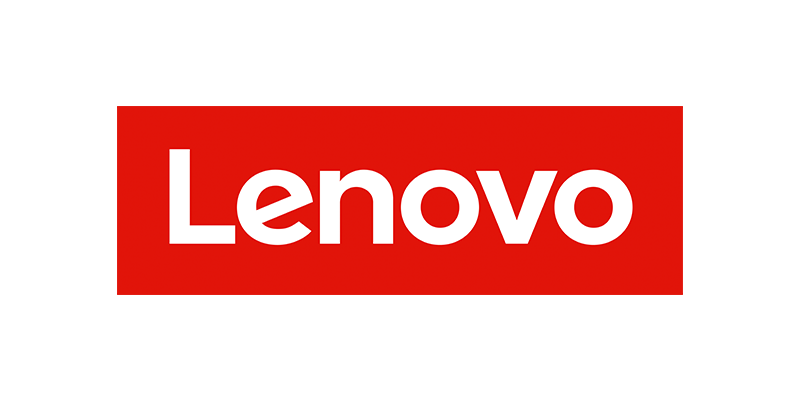 Lenovo.png