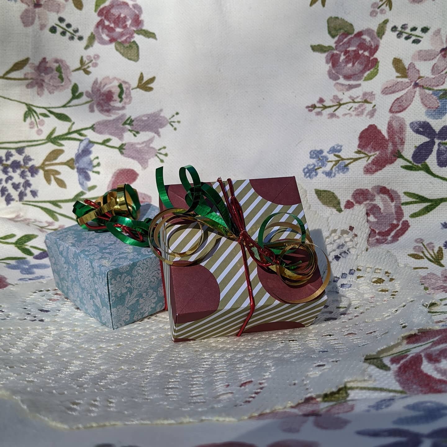 WPP Gift Wrap 2.jpg