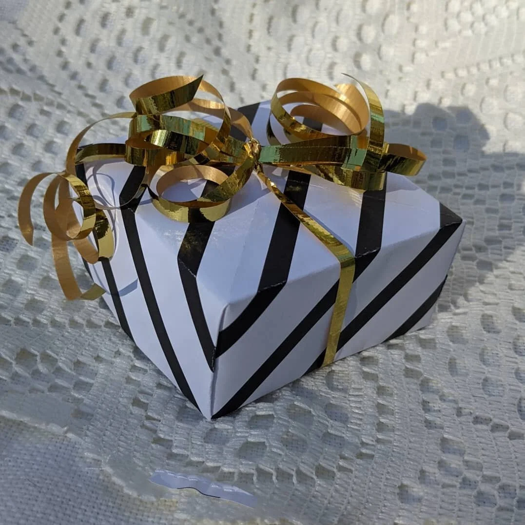WPP Gift Wrap 1.jpg